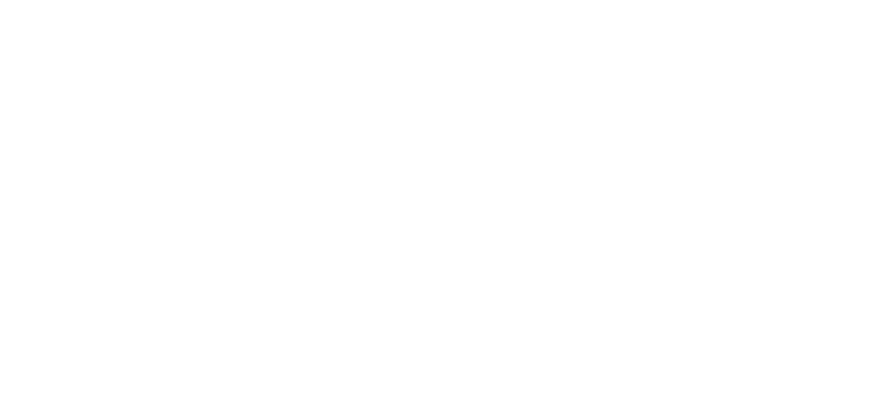 Mike Misfit Logo